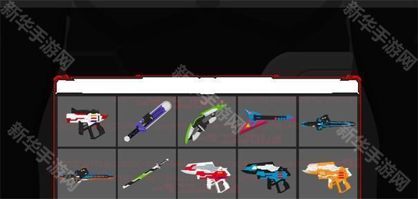 假面骑士SIM模拟器