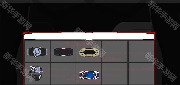 假面骑士SIM模拟器