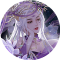 我在妖界当女王完结版