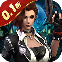 暗黑远征(0.1折摸金校尉)