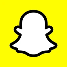 SNAPCHAT相机中国版