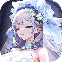 空之要塞启航(1折免费版)