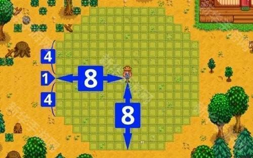 星露谷物语图片4