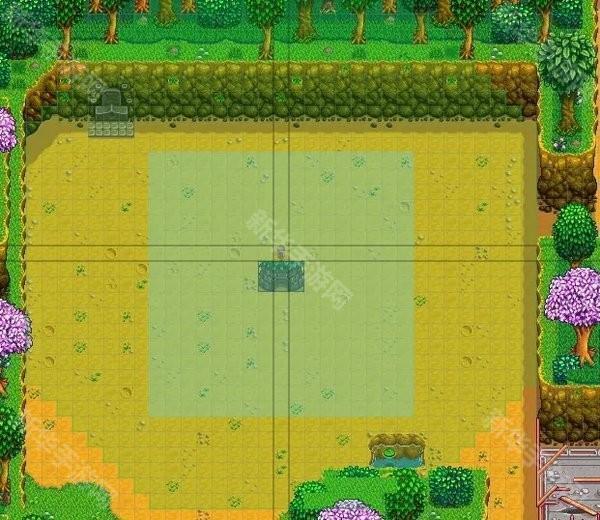 星露谷物语图片5