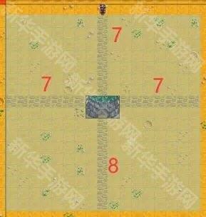 星露谷物语图片6