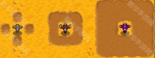 星露谷物语图片7