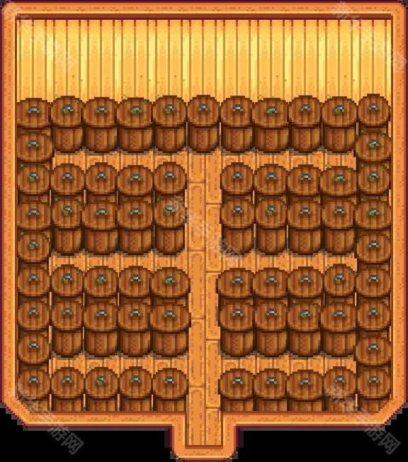 星露谷物语图片10