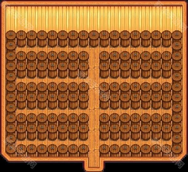 星露谷物语图片11