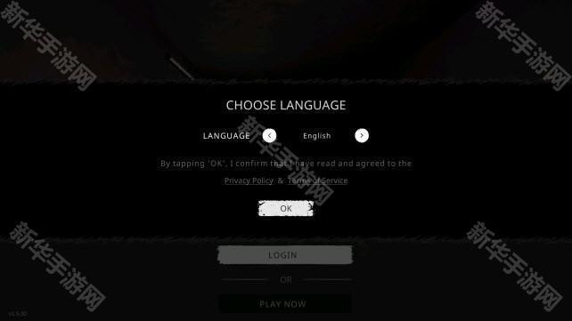 鬼魂内置菜单版