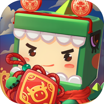 迷你世界0.52.1版