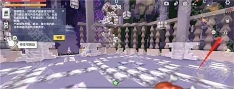 迷你世界0.52.1版本