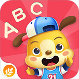 麦田英语最新版