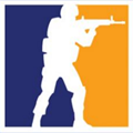 csgo枪战者联盟手机版