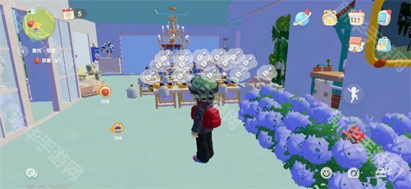 心动小镇官方正版