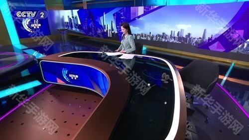 小凯TV电视盒子