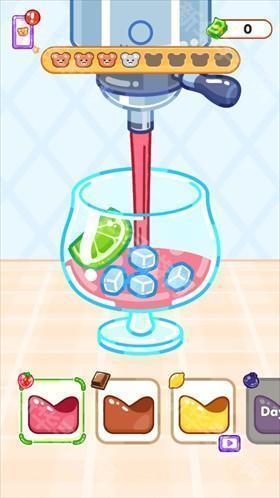 萨胡尔的吃播频道