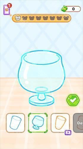 萨胡尔的吃播频道