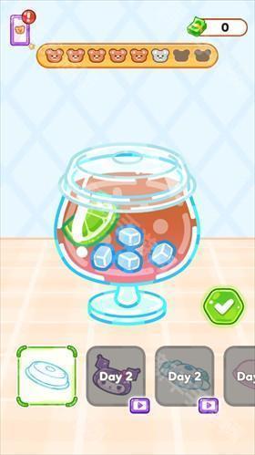 萨胡尔的吃播频道