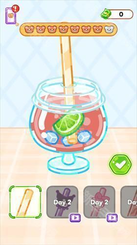 萨胡尔的吃播频道