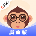 CSDN免费版