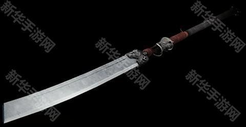 燕云十六声凉州版本