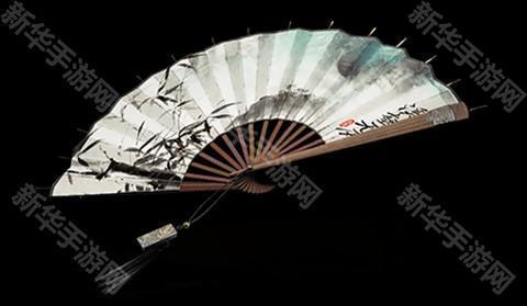 燕云十六声凉州版本