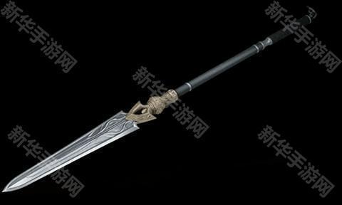 燕云十六声凉州版本