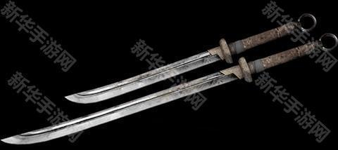 燕云十六声凉州版本