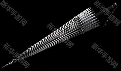 燕云十六声凉州版本