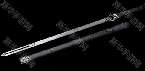 燕云十六声凉州版本