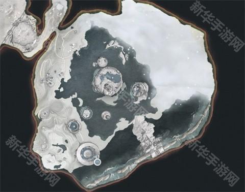 燕云十六声凉州版本