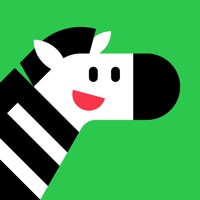 斑马英语最新版