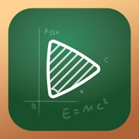 网易公开课手机版