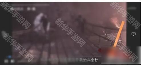 暴风影音图片10