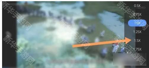 暴风影音图片11