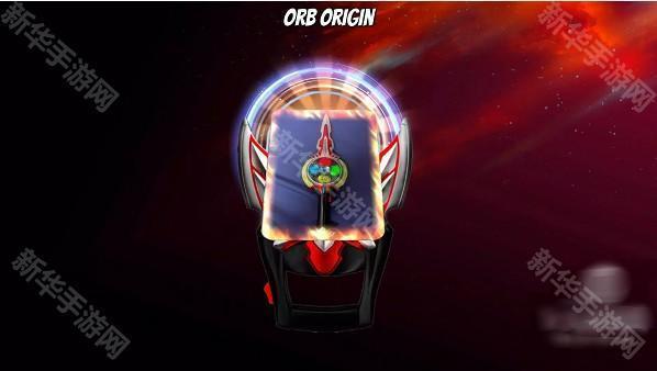 欧布变身融合模拟器游戏