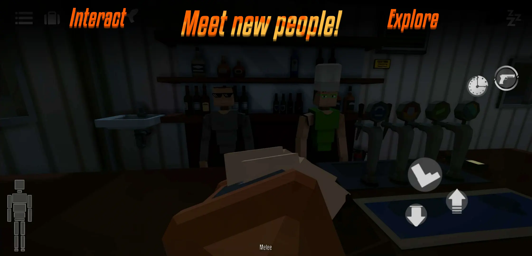 g沙盒19.9.0最新版