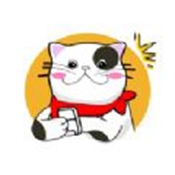 猫番阅读官方正版