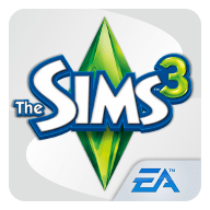 模拟人生3MOD版