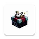 fcl启动器github官网版