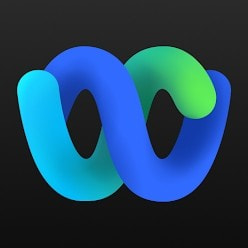 webex手机版