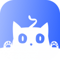 借号猫
