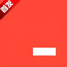 trae国内版