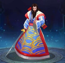 三国战纪2群雄争霸手机版本