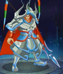 三国战纪2群雄争霸手机版本