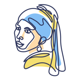 artworkout免费绘画