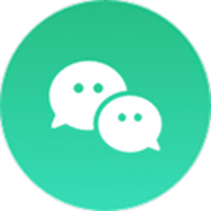 微信qq骰子控制器