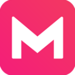 MM131官方1.9.8版