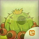 植物大战僵尸精华版1.5.0