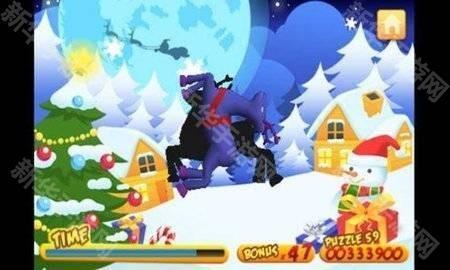 完美匹配 第1张图